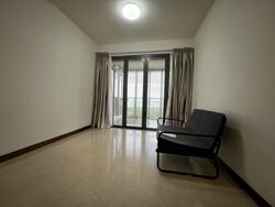 SeaHill (D5), Condominium #564155501